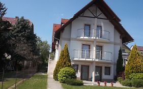 Anita Apartmanhaz