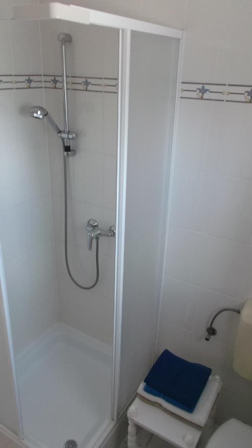 Apartament Anita Apartmanhaz Balatonfüred Zewnętrze zdjęcie