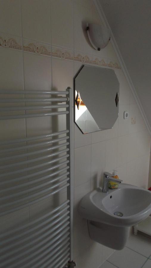 Apartament Anita Apartmanhaz Balatonfüred Zewnętrze zdjęcie