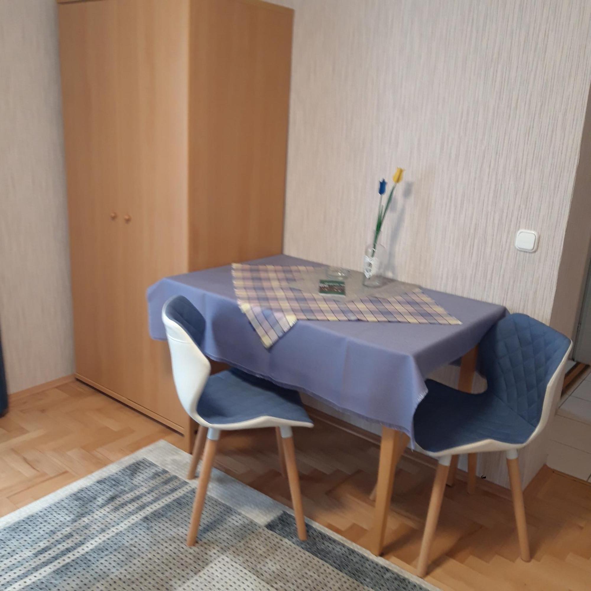 Apartament Anita Apartmanhaz Balatonfüred Zewnętrze zdjęcie
