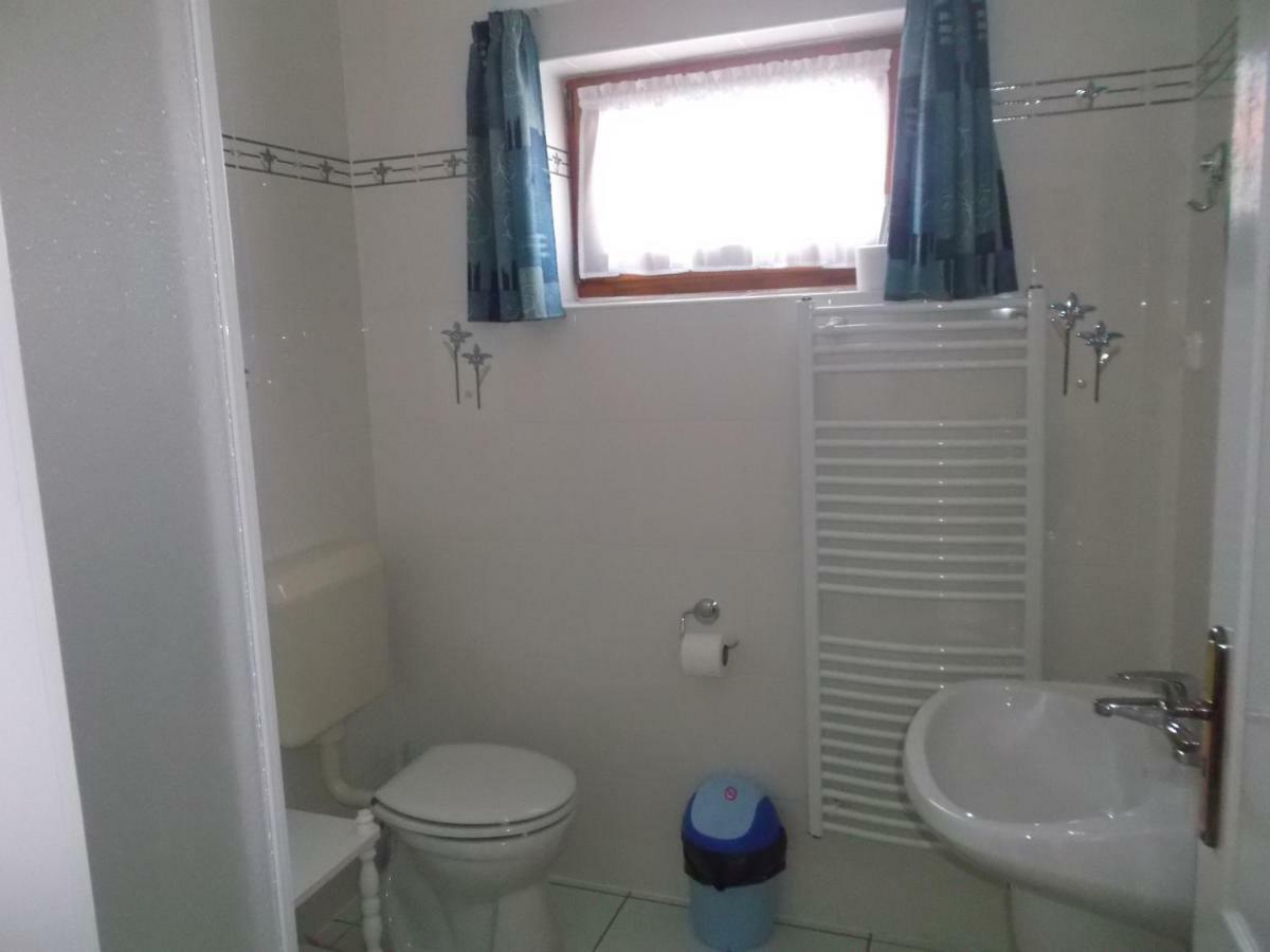 Apartament Anita Apartmanhaz Balatonfüred Zewnętrze zdjęcie